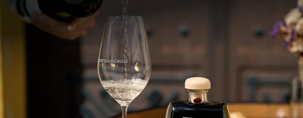 fotografía de marca